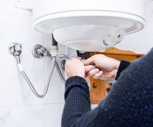 About Sewer Line Replacement Price, UT